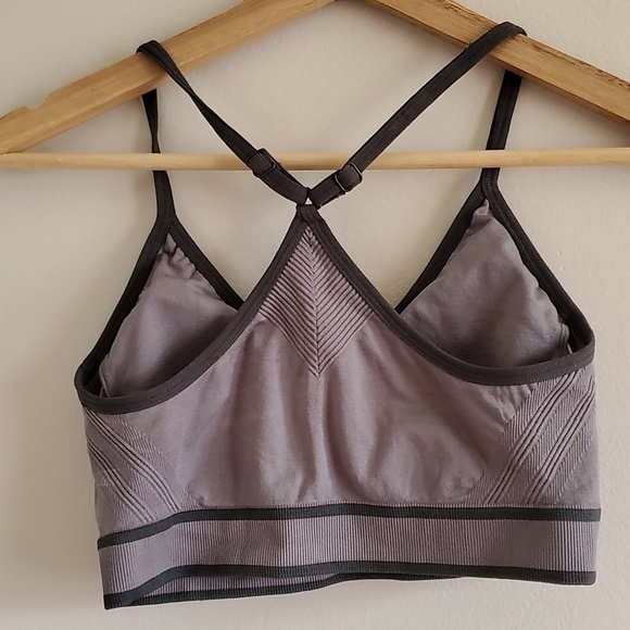 Avia Sports Bra - Picture 2 of 3